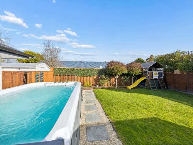 14 Kahika Grove, Huapai