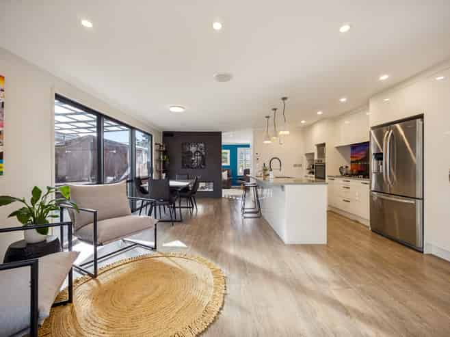 14 Kahika Grove, Huapai