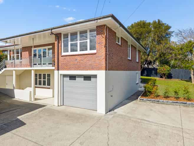 22 Westminster Street, New Windsor