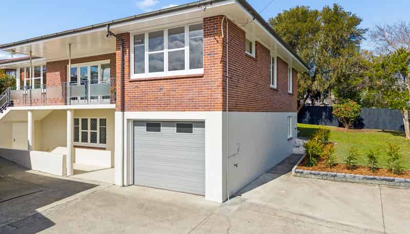 22 Westminster Street, New Windsor