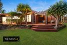 24 Chedworth Drive, Glenfield, North Shore City, Auckland