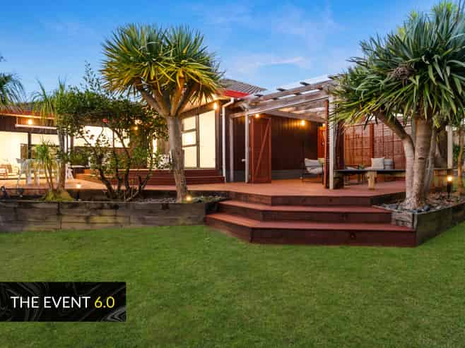 24 Chedworth Drive, Glenfield