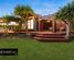 24 Chedworth Drive, Glenfield, North Shore City, Auckland