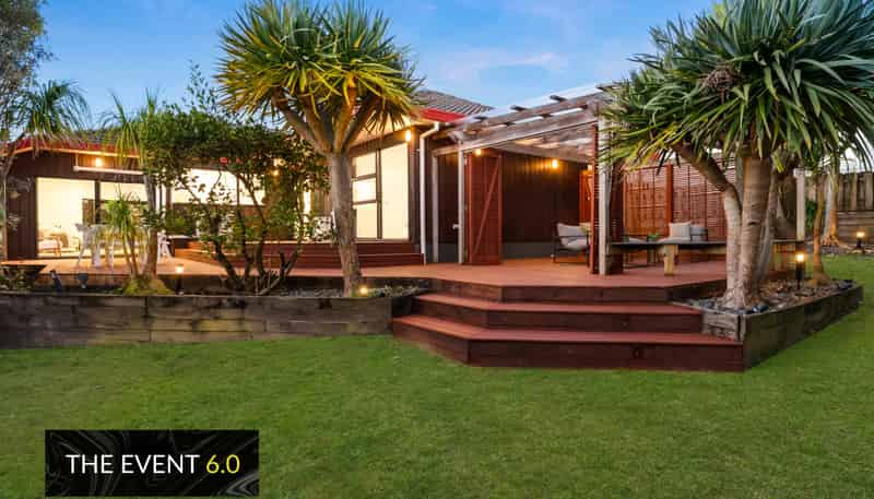 24 Chedworth Drive, Glenfield