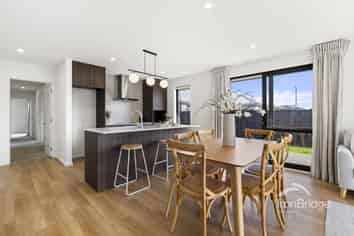 23 Poipoi Place, Aranui