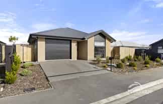 23 Poipoi Place, Aranui