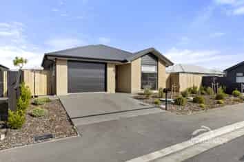 23 Poipoi Place, Aranui