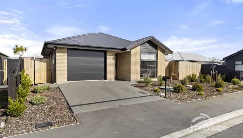 23 Poipoi Place, Aranui