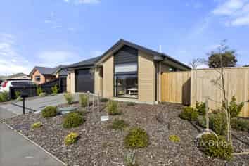 23 Poipoi Place, Aranui