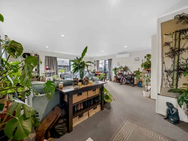 5B Chelmsley Ave, Henderson