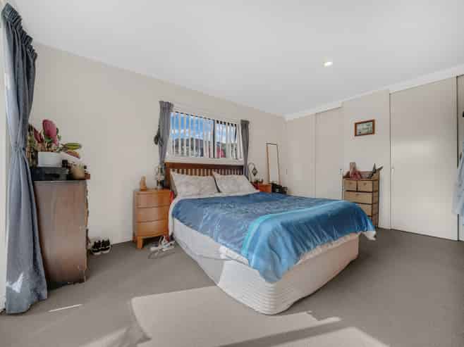 5B Chelmsley Ave, Henderson