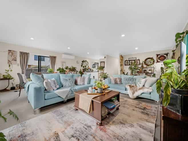 5B Chelmsley Ave, Henderson