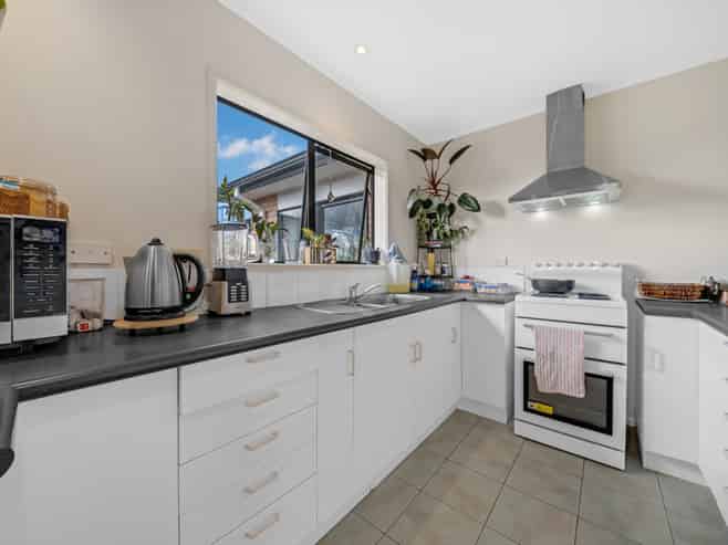 5B Chelmsley Ave, Henderson