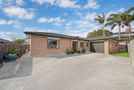 5B Chelmsley Avenue, Henderson, Waitakere City, Auckland