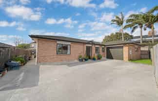 5B Chelmsley Ave, Henderson