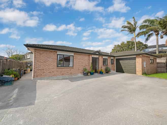 5B Chelmsley Ave, Henderson
