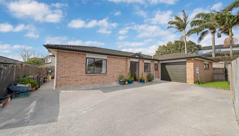 5B Chelmsley Ave, Henderson
