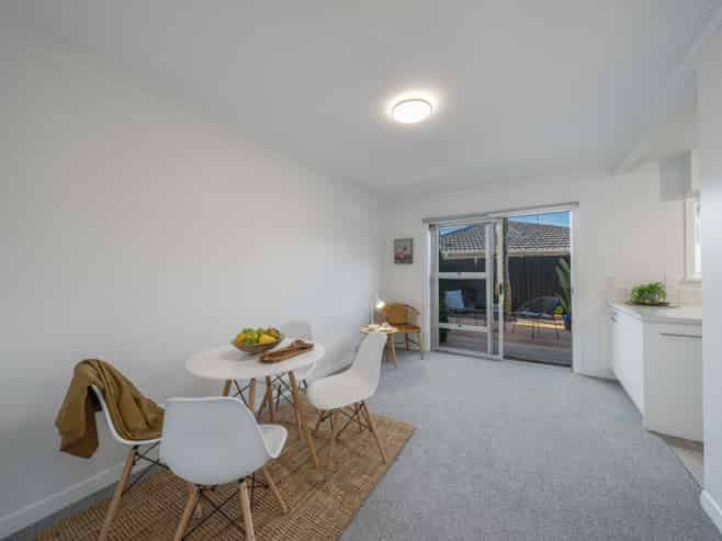 3/58 Office Road, Merivale