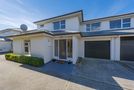 3/58 Office Road, Merivale, Christchurch City, Canterbury