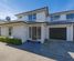 3/58 Office Road, Merivale, Christchurch City, Canterbury