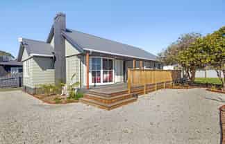 35 Ida Road, Outer Kaiti