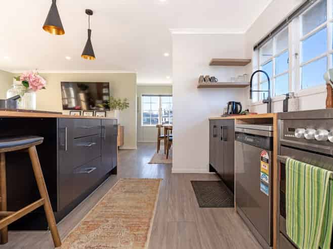 35 Ida Road, Outer Kaiti