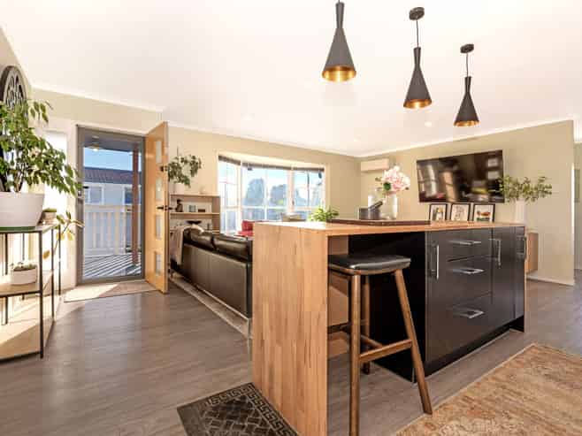 35 Ida Road, Outer Kaiti
