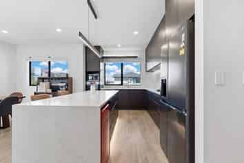 22 Kauri Gum Rise, Swanson