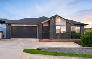 22 Kauri Gum Rise, Swanson