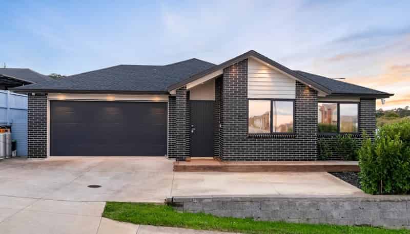 22 Kauri Gum Rise, Swanson