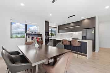 22 Kauri Gum Rise, Swanson