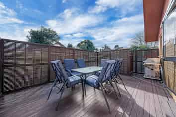 72 Kurnell Drive, Botany Downs
