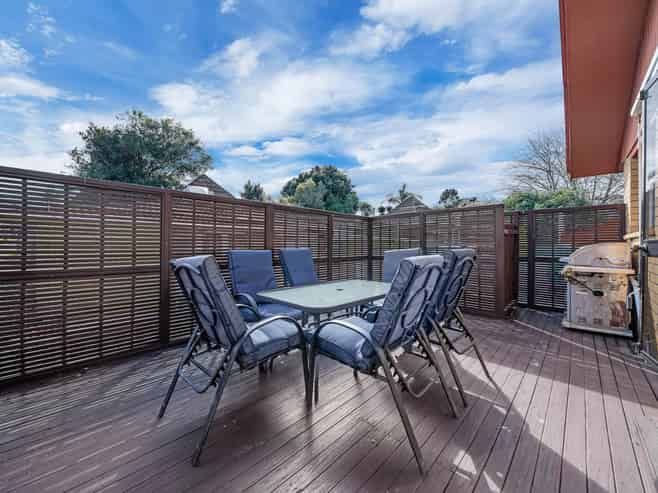 72 Kurnell Drive, Botany Downs