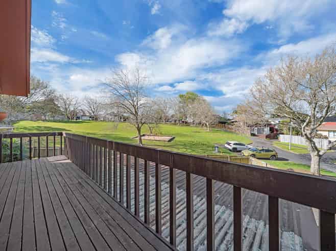 72 Kurnell Drive, Botany Downs