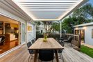 25 Warnock Street, Grey Lynn, Auckland City, Auckland