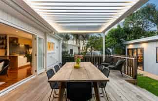 25 Warnock Street, Westmere