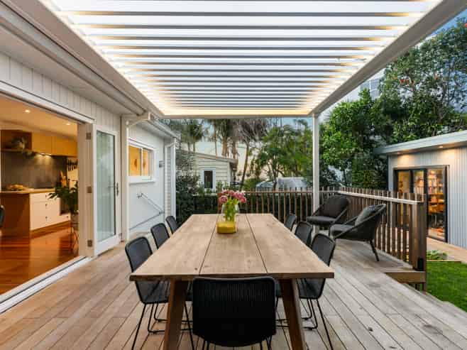 25 Warnock Street, Westmere