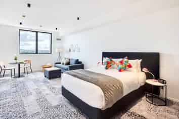 4/7 Layard Street, Avondale