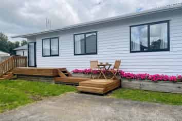 63B Helvetia Road, Pukekohe