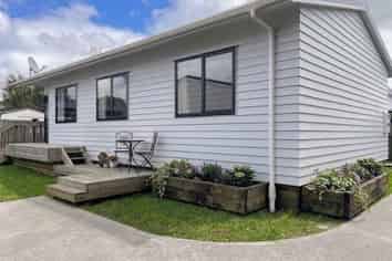63B Helvetia Road, Pukekohe