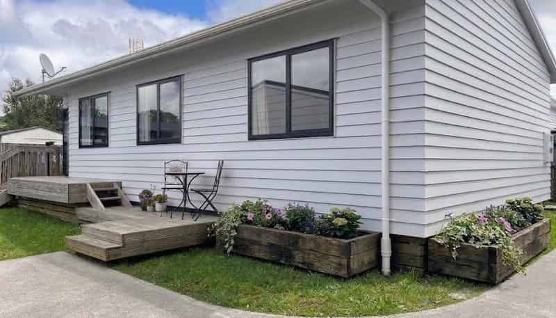 63B Helvetia Road, Pukekohe