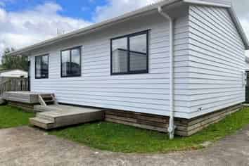 63B Helvetia Road, Pukekohe