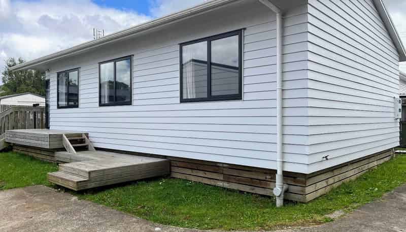 63B Helvetia Road, Pukekohe
