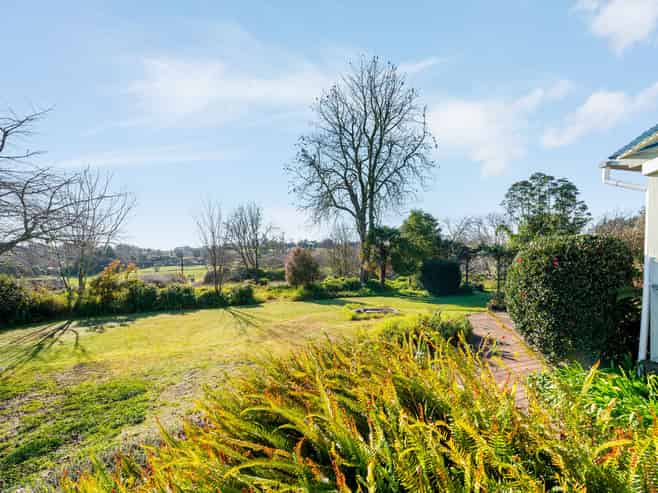 439 Rotokauri Road, Rotokauri