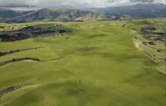 3717and342 Inland Kaikoura Road, Lyford