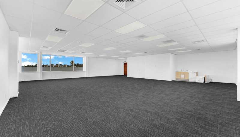 Unit 4/49 Apollo Drive, Rosedale