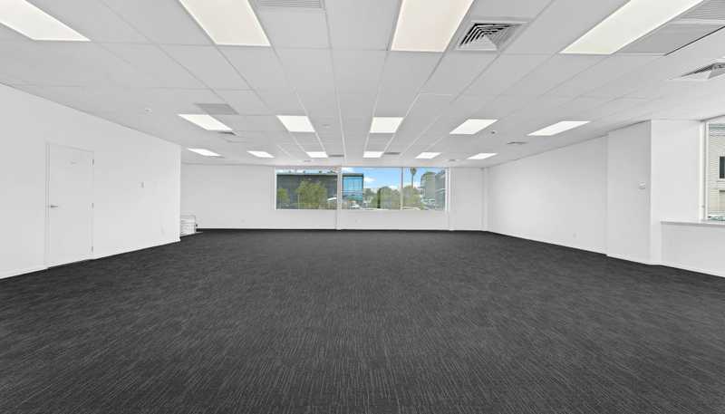 Unit 4/49 Apollo Drive, Rosedale