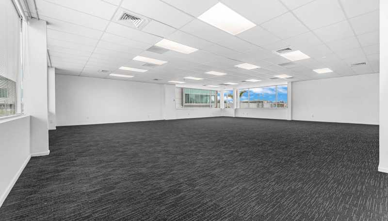 Unit 4/49 Apollo Drive, Rosedale