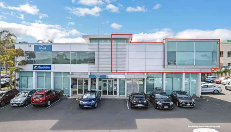 Unit 4/49 Apollo Drive, Rosedale