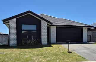  Komata Crescent, Papamoa